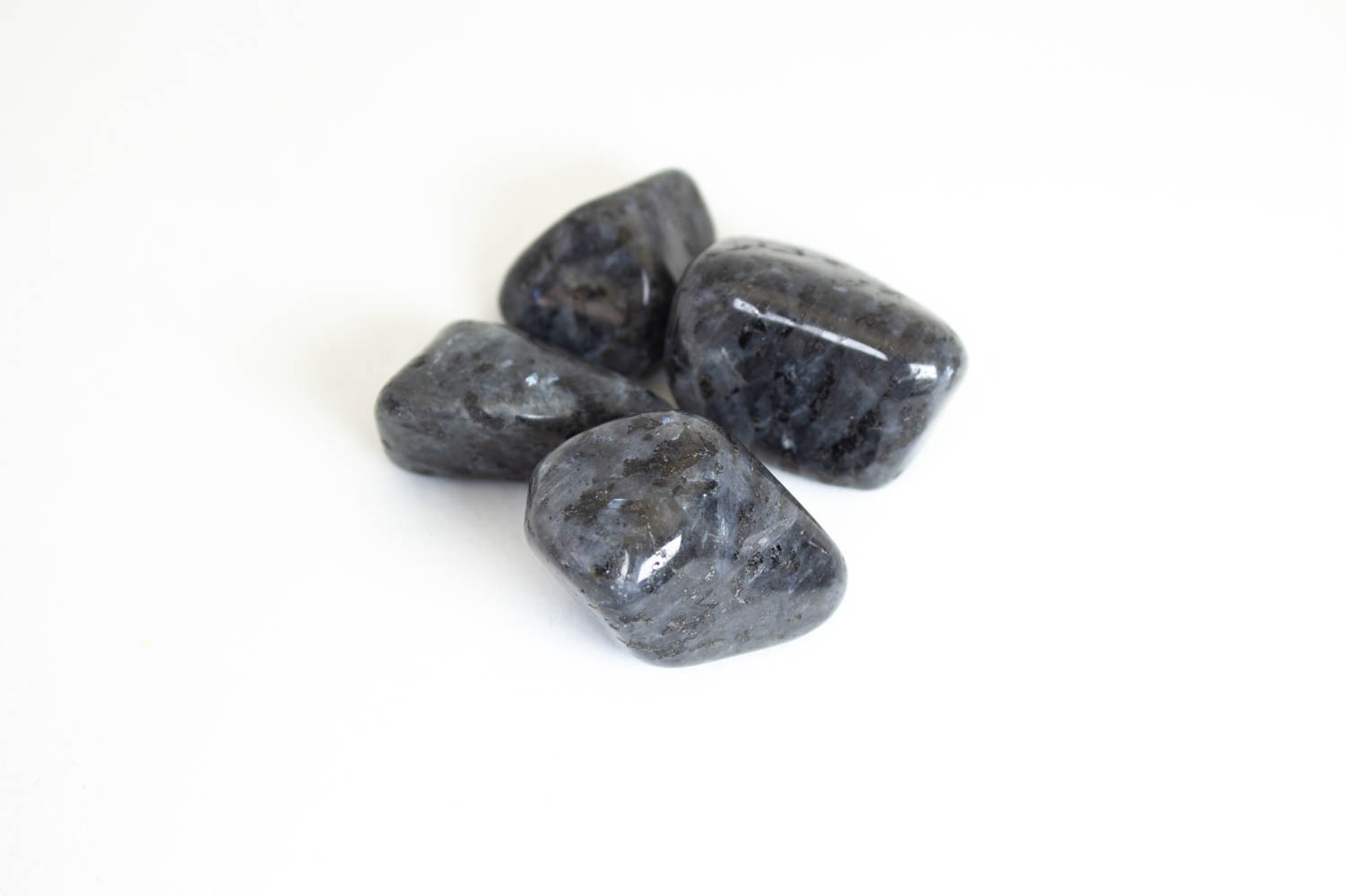 【アイデアを行動・形にする】ラルビカイト