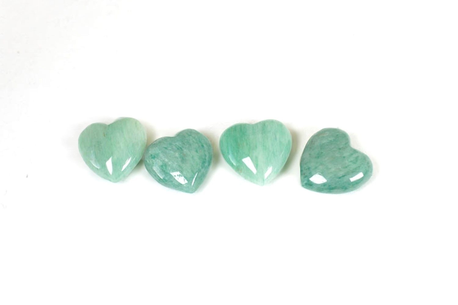 ブルーグリーンアゼツライト