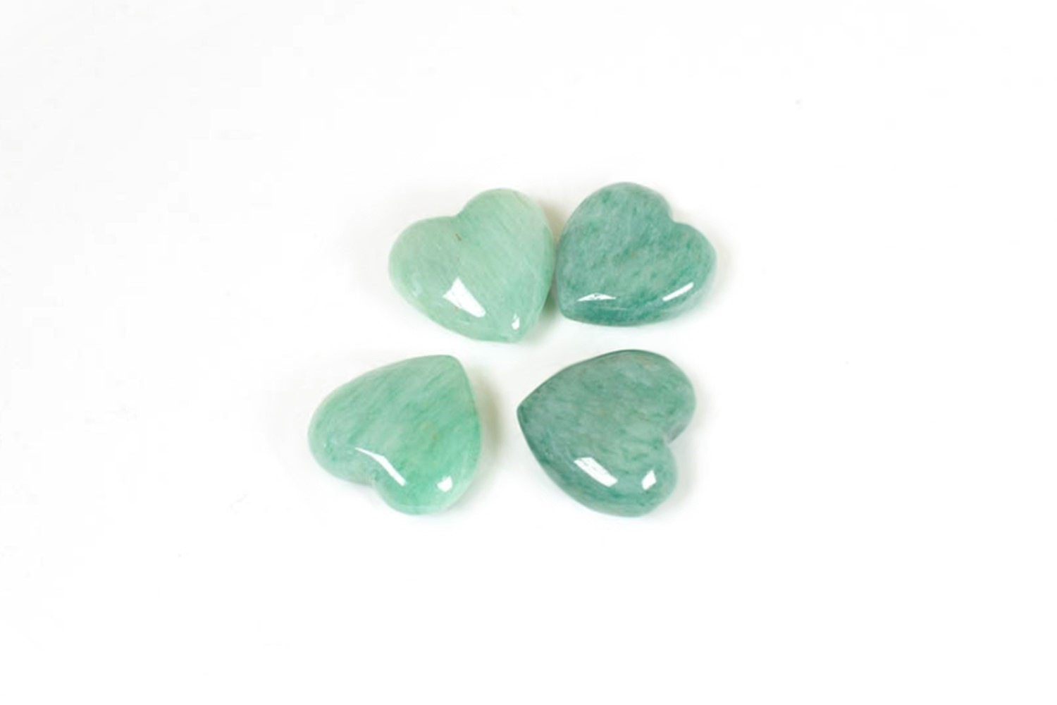 ブルーグリーンアゼツライト