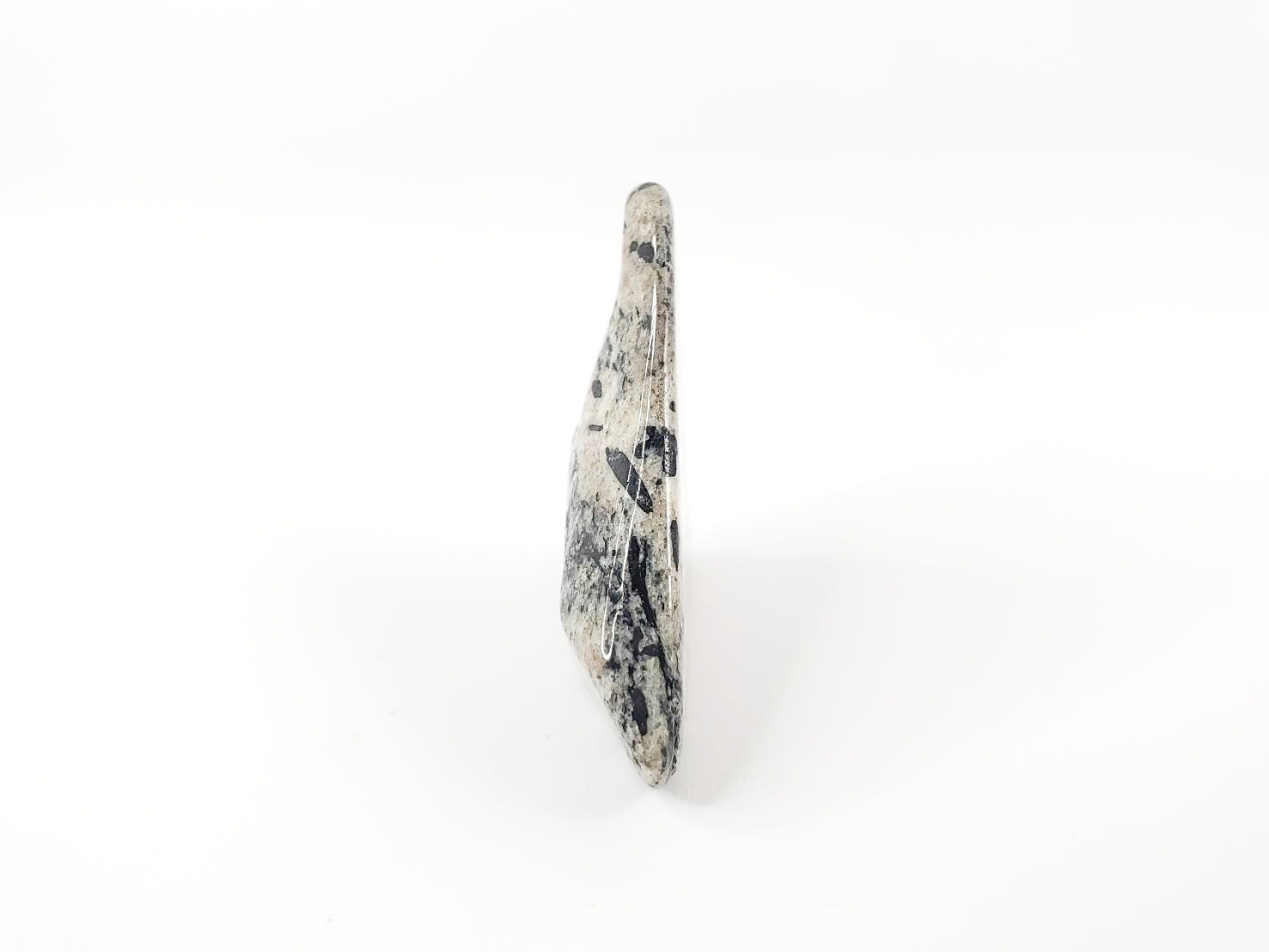 【証明書付】【内なる知性を活性化】ノルウェージャンフェナカイト