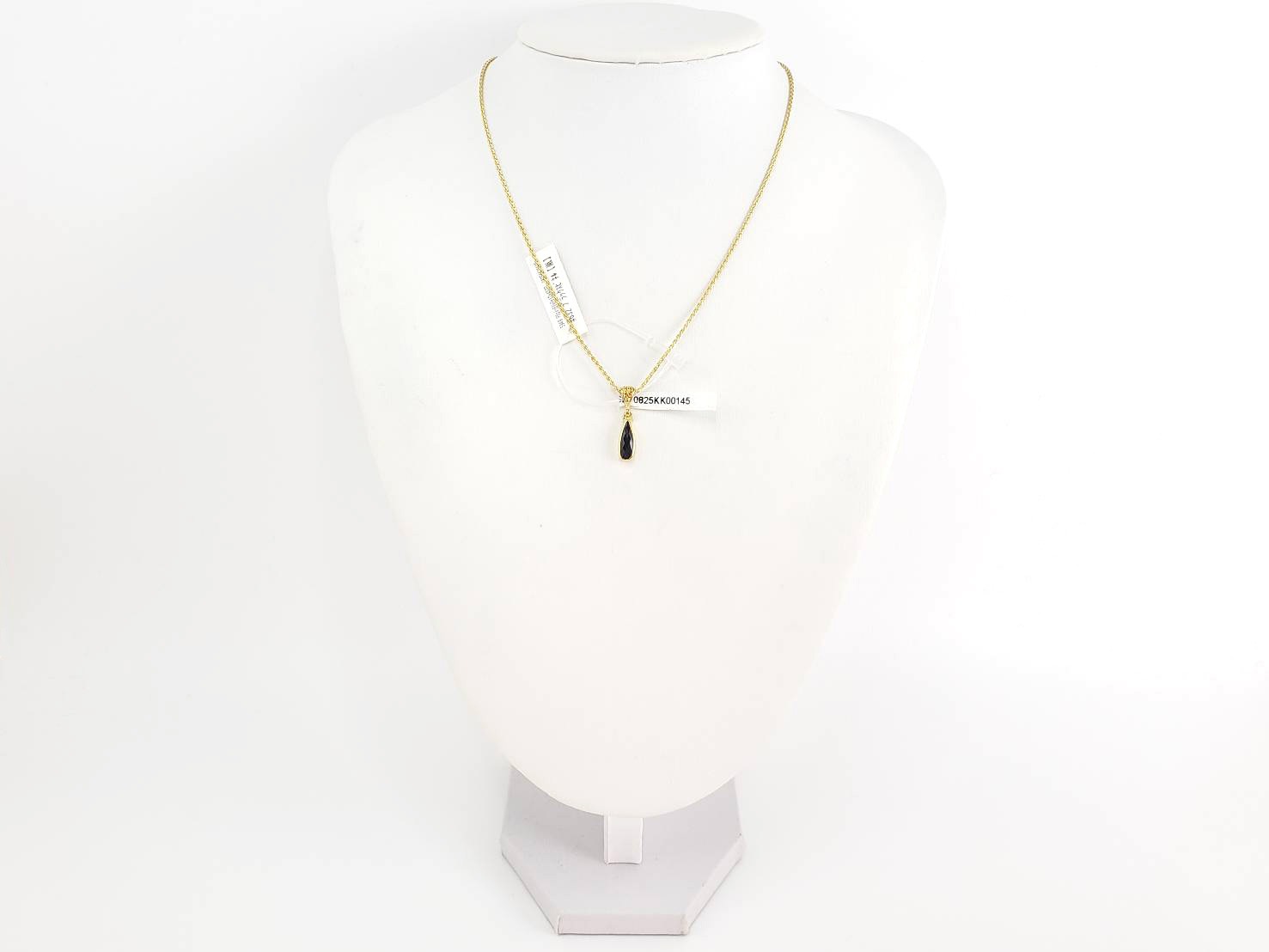 【揺るぎない強さと軽やかさ】ブラックスピネル|ケイトキング 5949