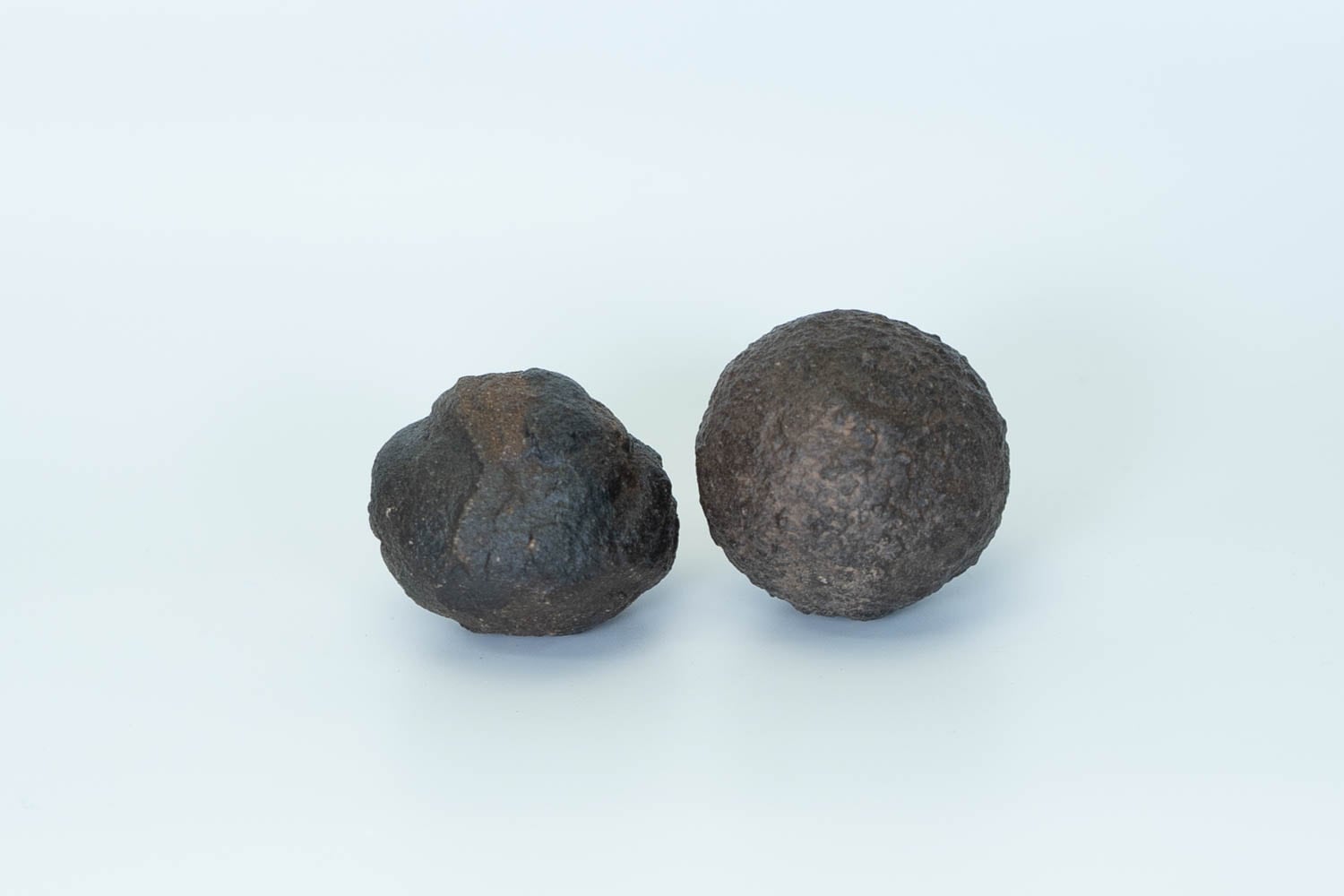 レア　変形　シャーマンストーン　モキマーブル４　カット標本　（アメリカユタ州） レア 変形 シャーマンストーン モキマーブル4 カット標本