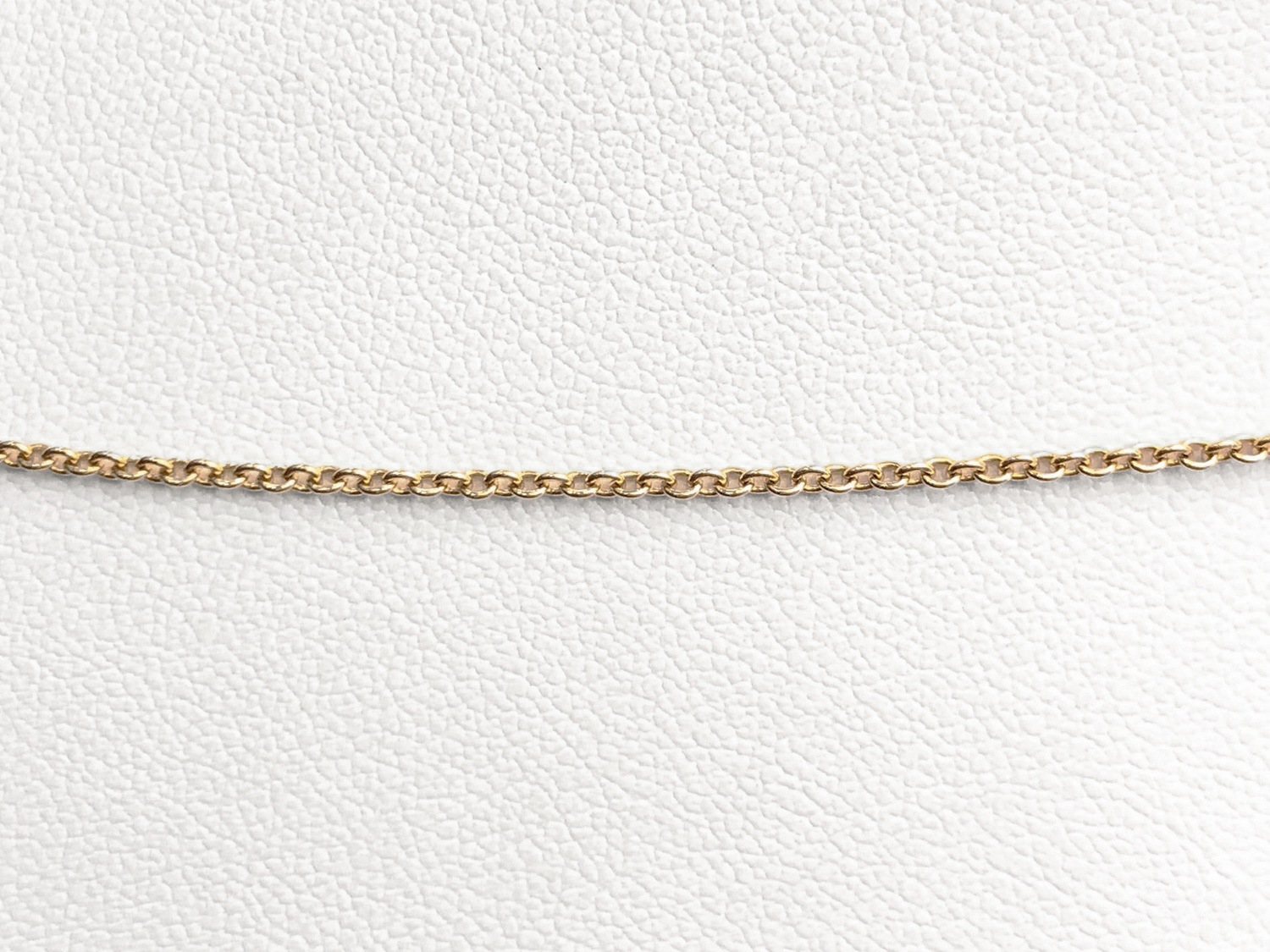 【究極の愛の絆】【愛を成長させる】ピンクダイヤモンド｜ケイトキング 3934 （※18金チェーンとセット）