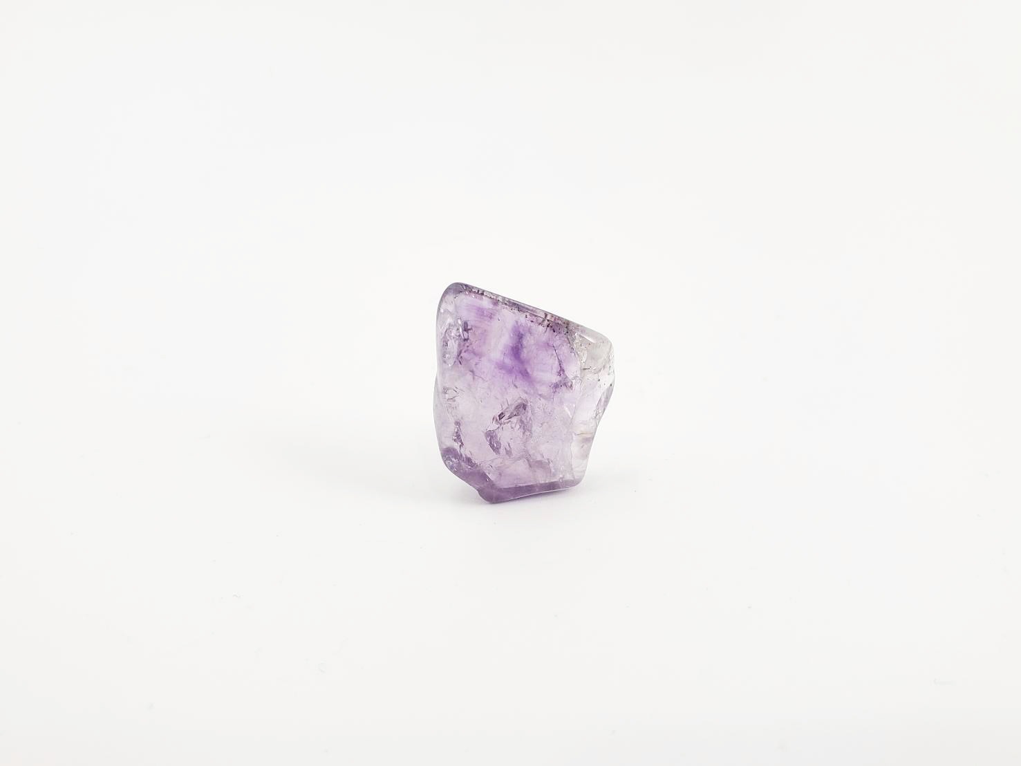 【アゾゼオ証明書付】【内なる至福の静けさ】オーラスターライト