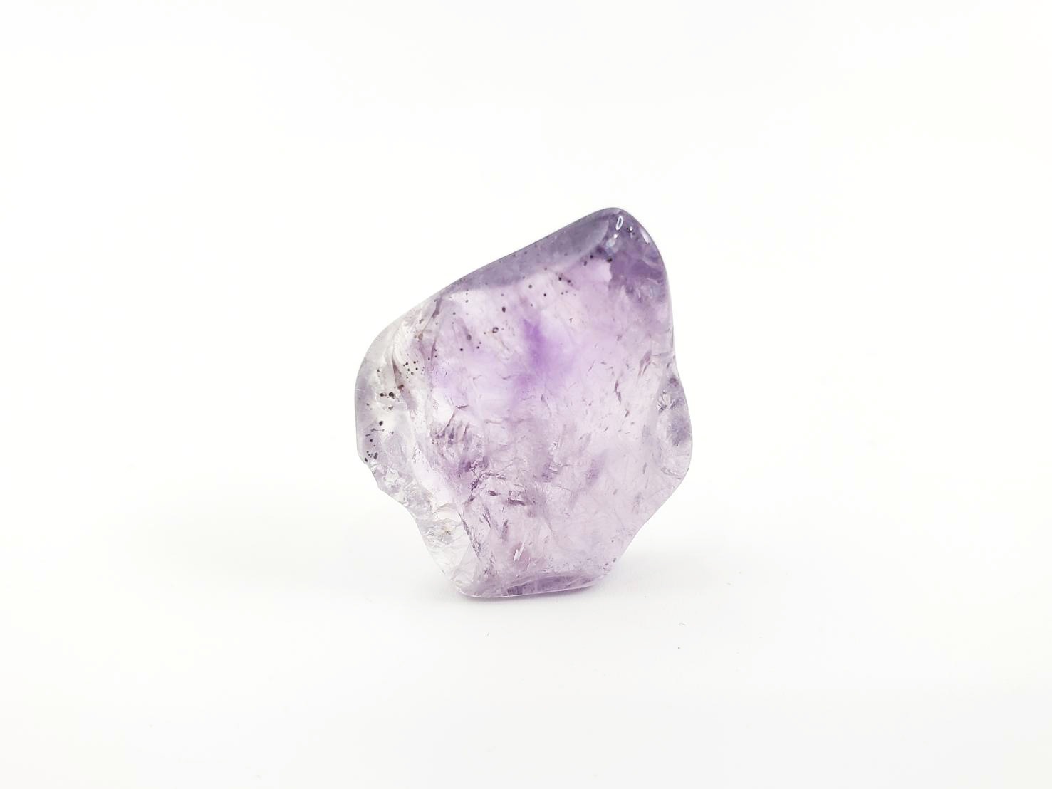 【アゾゼオ証明書付】【内なる至福の静けさ】オーラスターライト