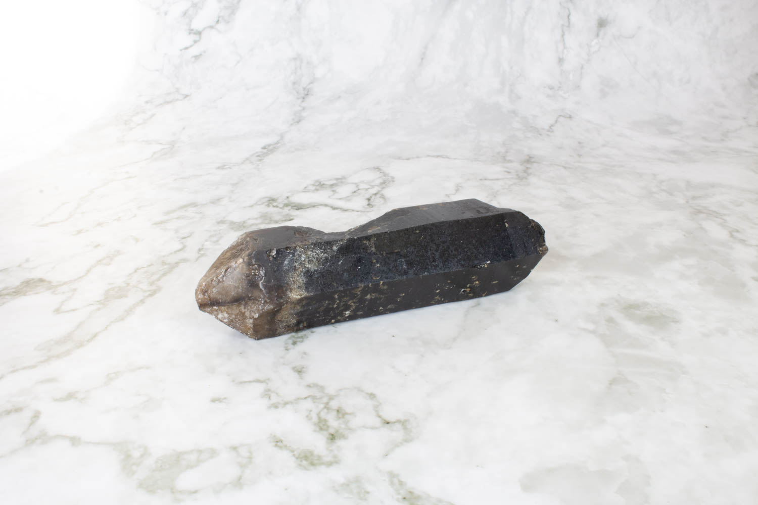 感謝価格❤︎レインボーオーラ❤︎希少♥モリオン♥強力グラウディング♥最強魔除邪気祓い 感謝価格❤︎レインボーオーラ❤︎希少♥モリオン♥強力グラウディング