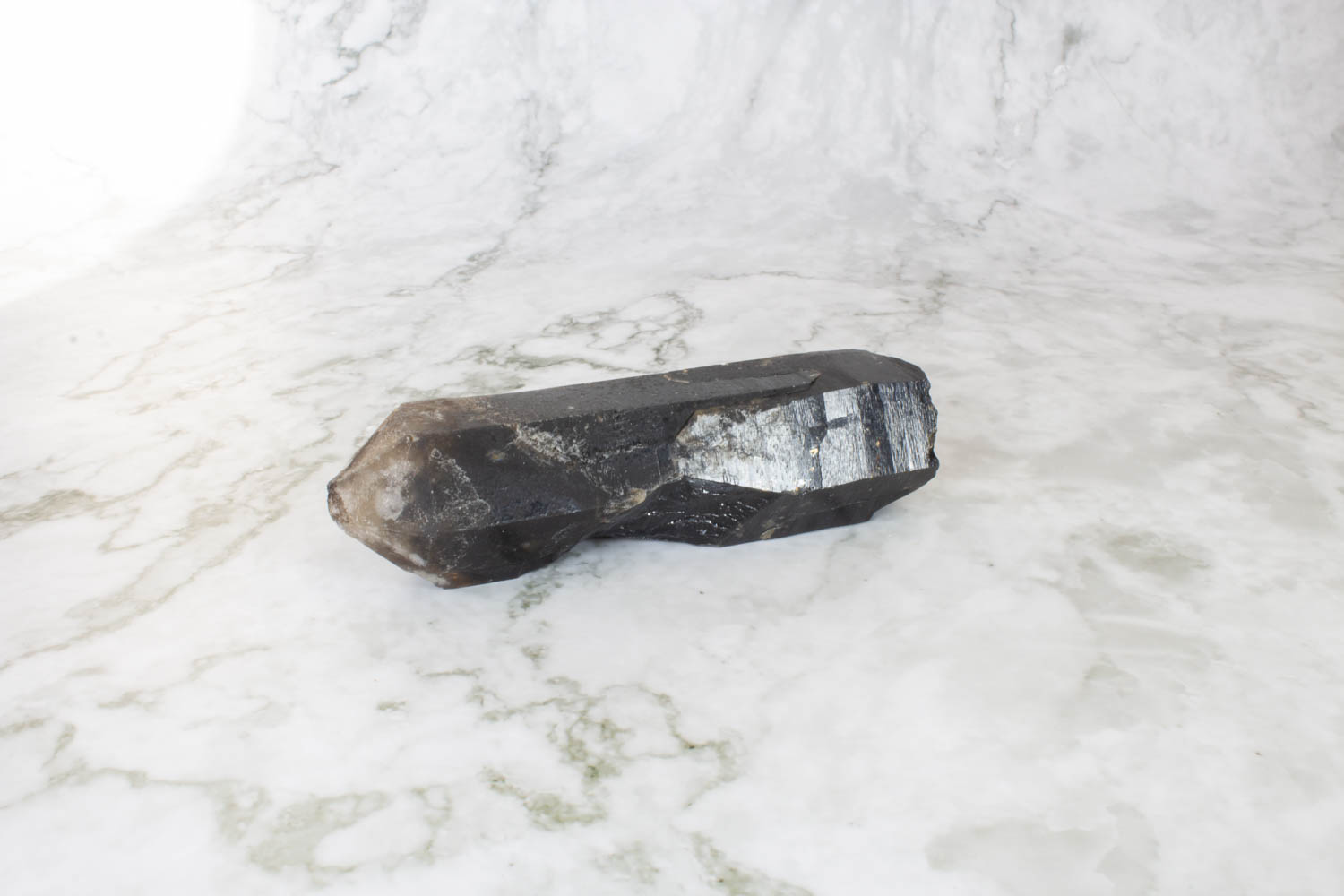 最強グラウンディングストーン】モリオン | おすすめアイテム