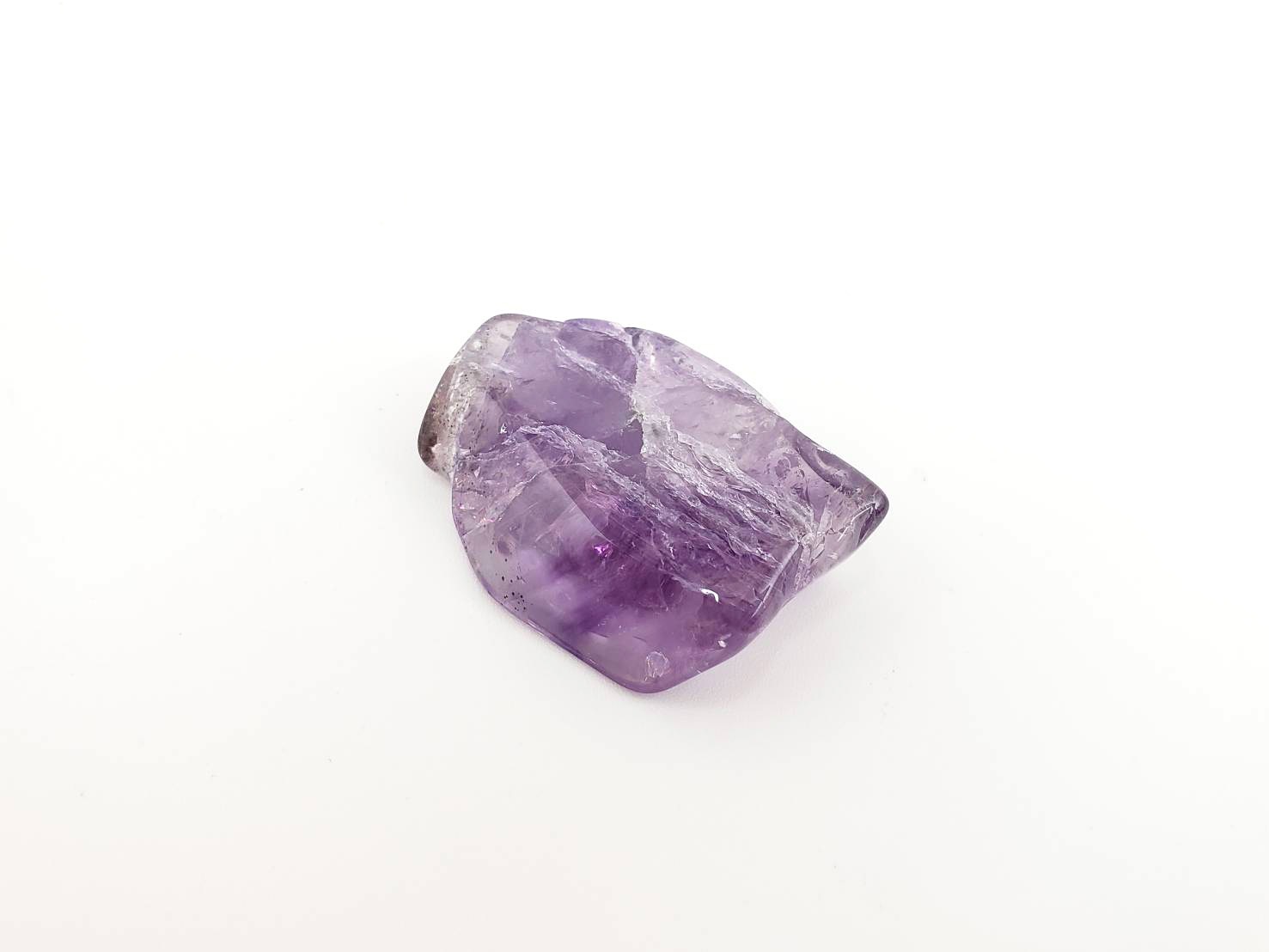 【アゾゼオ証明書付】【内なる至福の静けさ】オーラスターライト