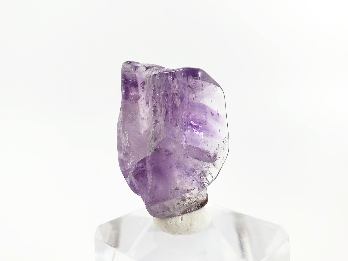 【アゾゼオ証明書付】【内なる至福の静けさ】オーラスターライト