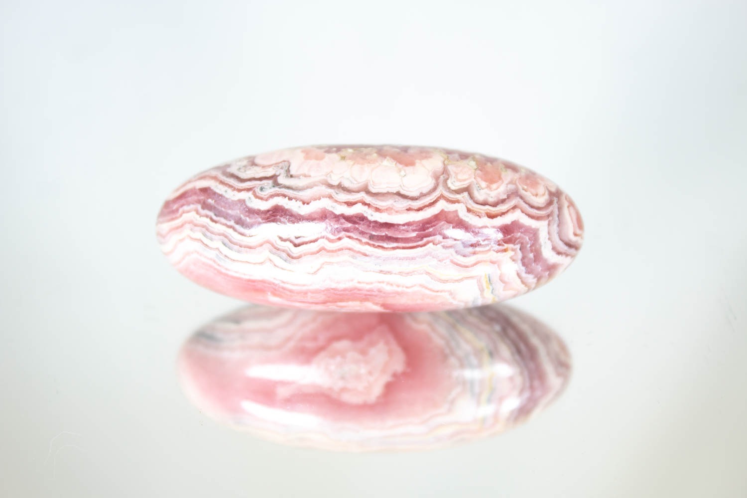 ロードクロサイト