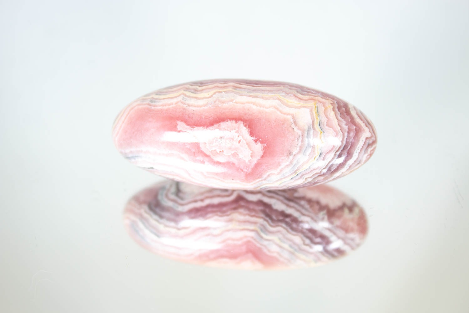 ロードクロサイト