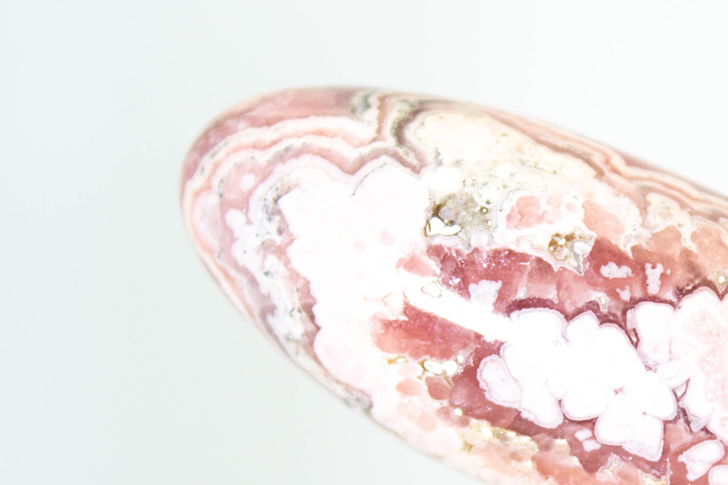 ロードクロサイト