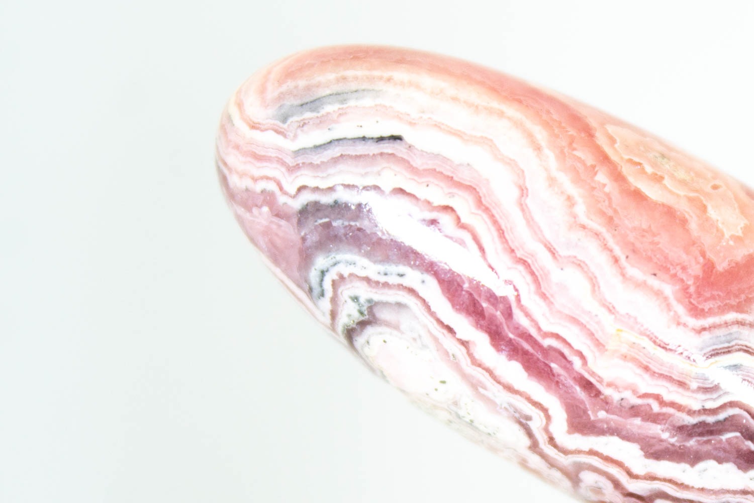 ロードクロサイト