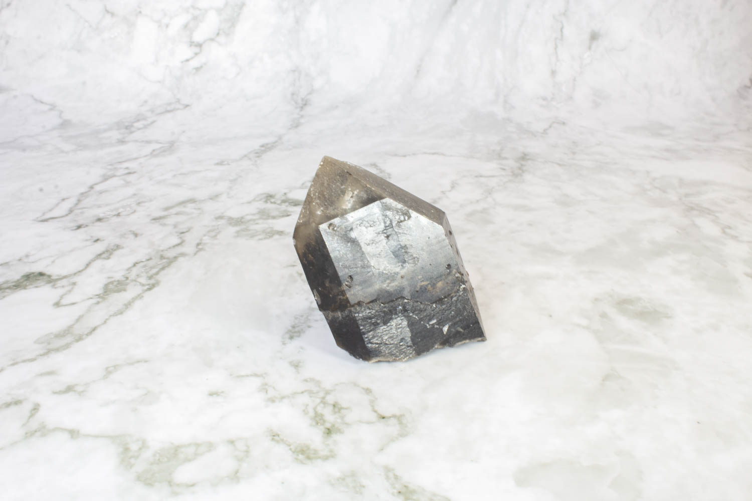 最強グラウンディングストーン】モリオン | 天然石,モリオン