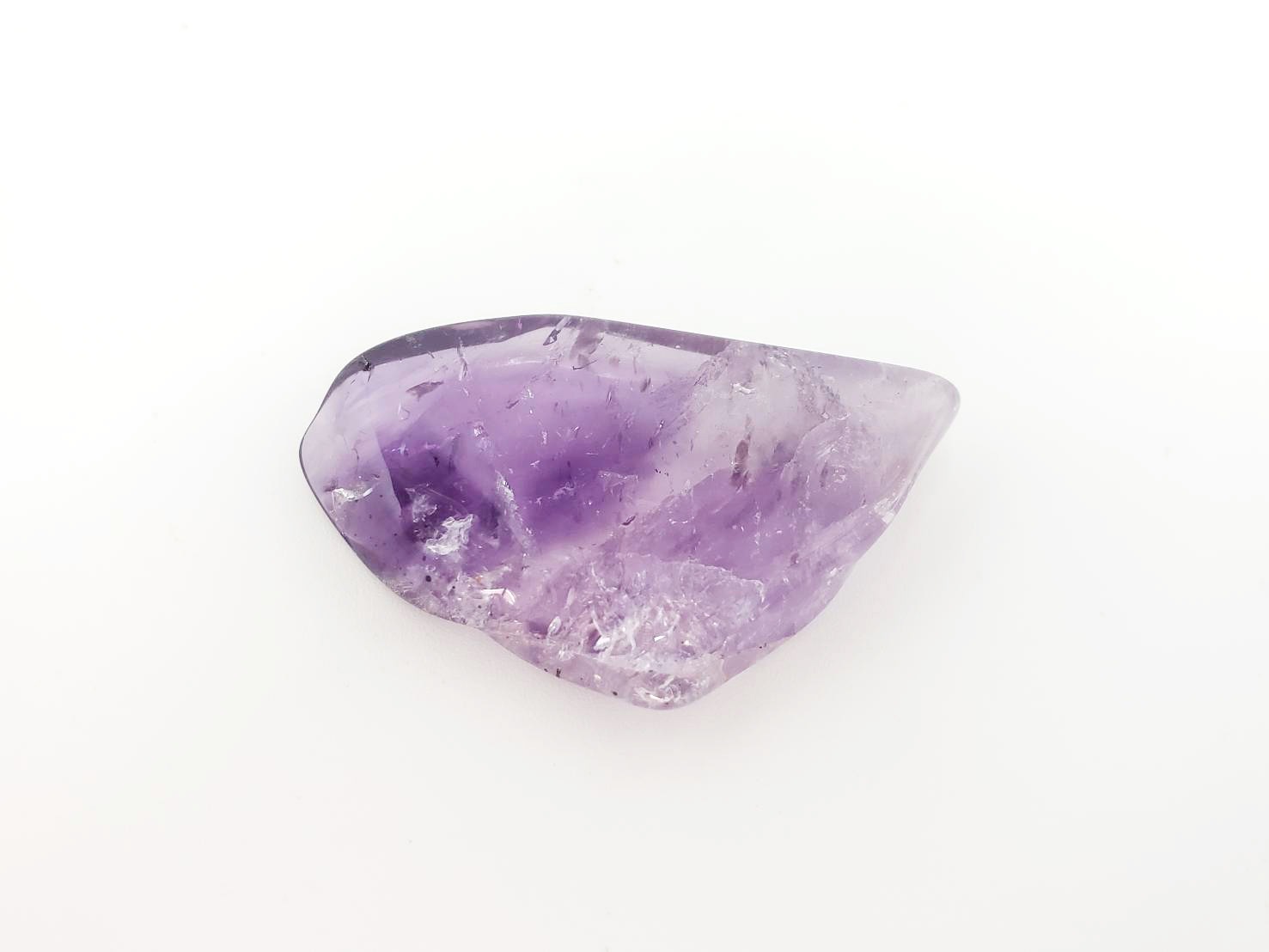 【アゾゼオ証明書付】【内なる至福の静けさ】オーラスターライト