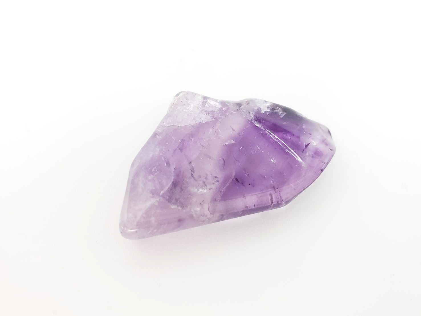 【アゾゼオ証明書付】【内なる至福の静けさ】オーラスターライト