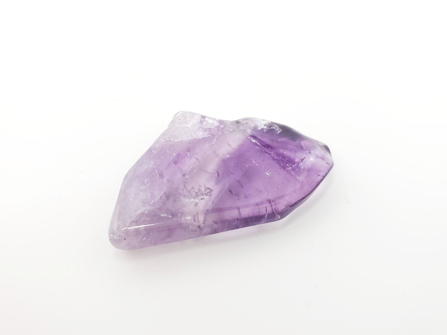 【アゾゼオ証明書付】【内なる至福の静けさ】オーラスターライト