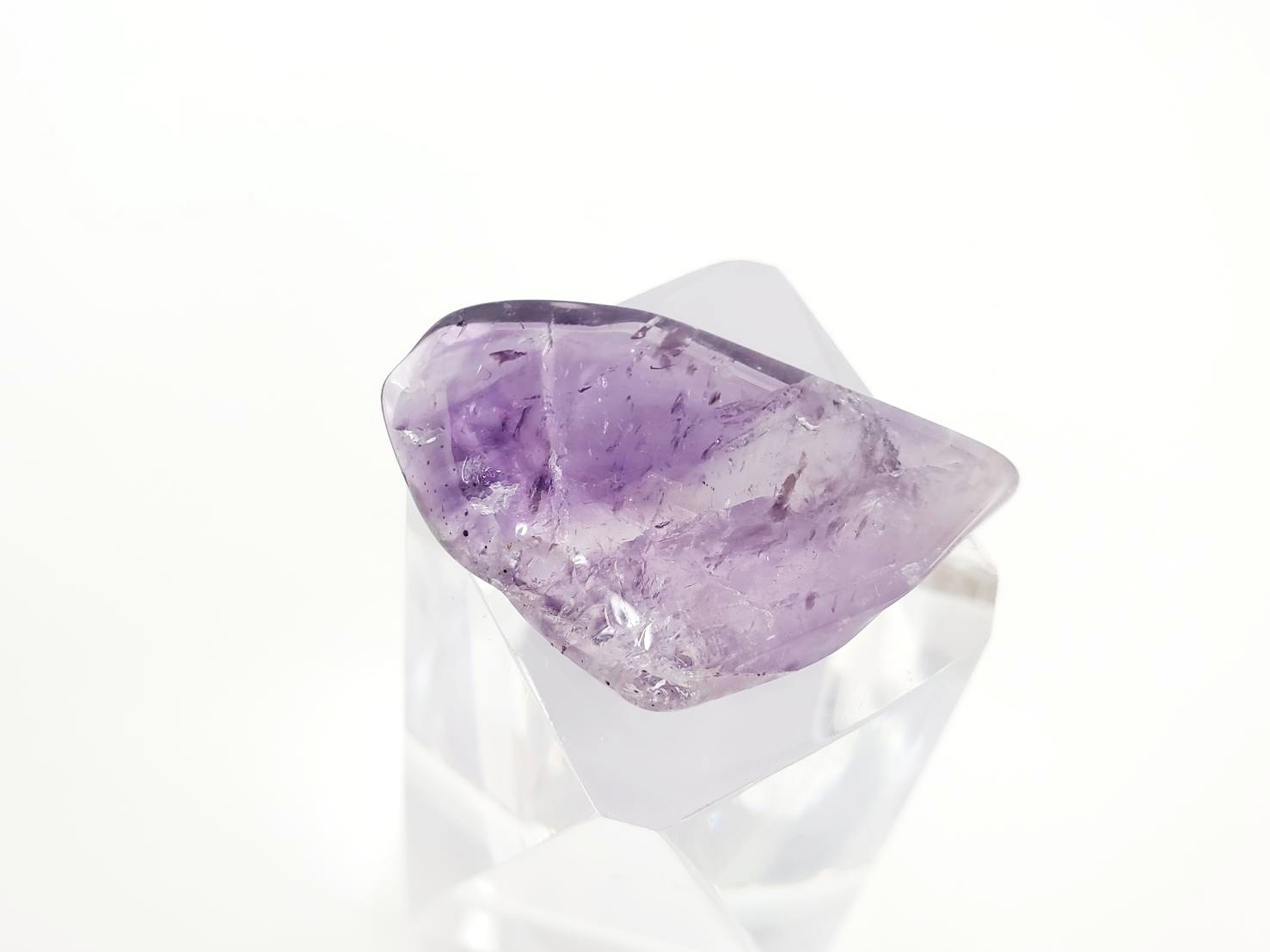 【アゾゼオ証明書付】【内なる至福の静けさ】オーラスターライト