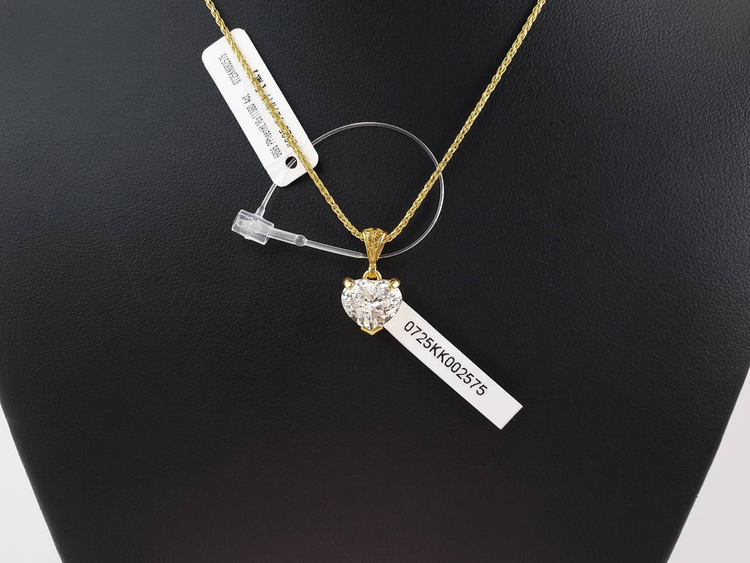 【最もパワフルなヒーリング】フェナカイト｜ケイトキング 6096