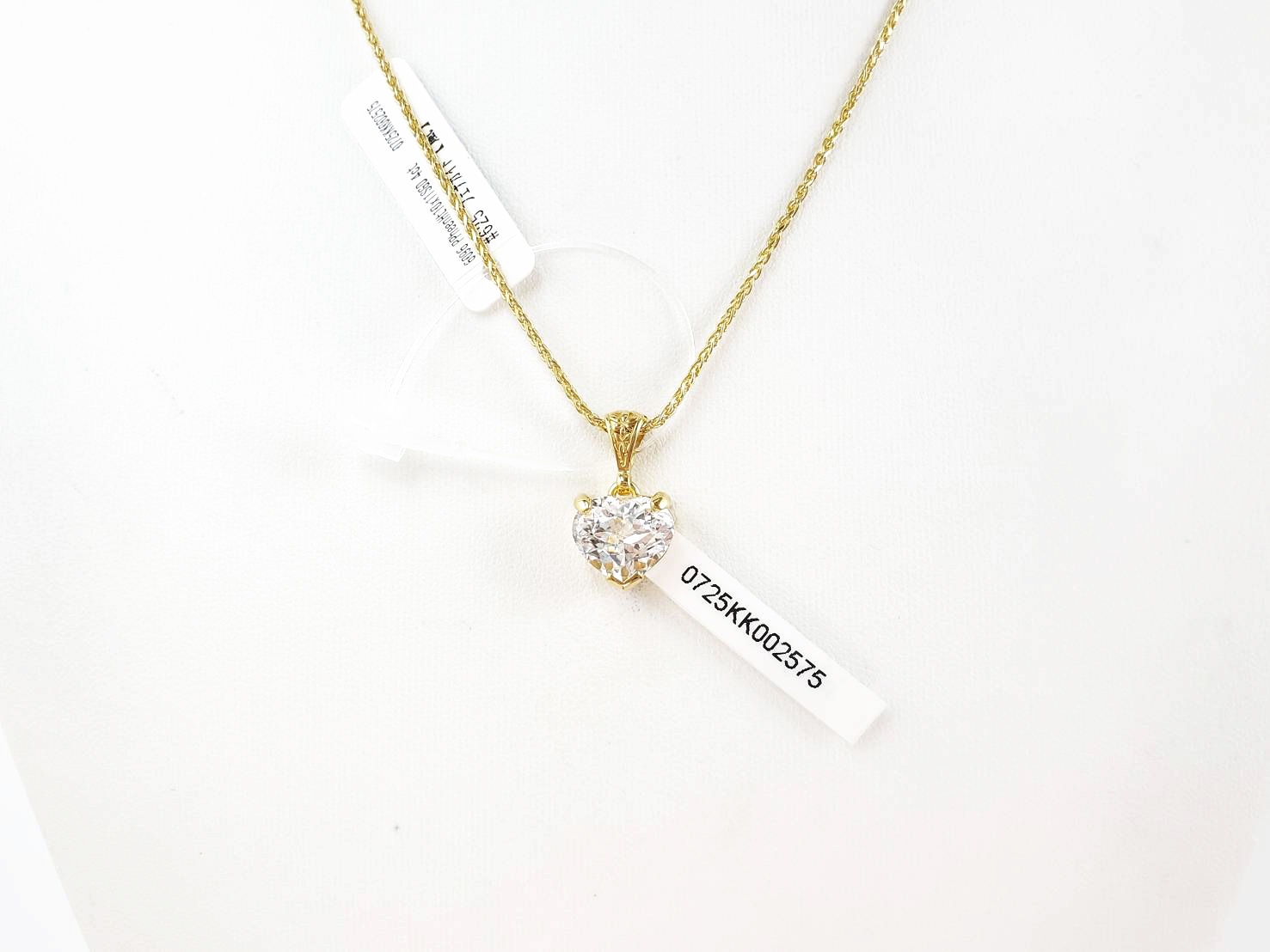 【最もパワフルなヒーリング】フェナカイト｜ケイトキング 6096