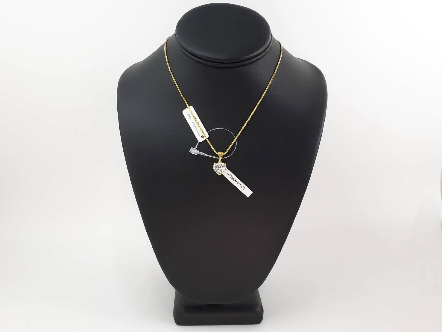 【最もパワフルなヒーリング】フェナカイト｜ケイトキング 6096