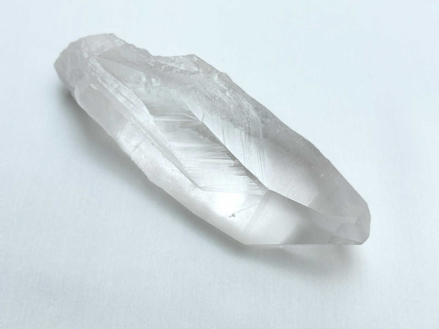 【純粋な波動で魂を解放】ピュアレイ