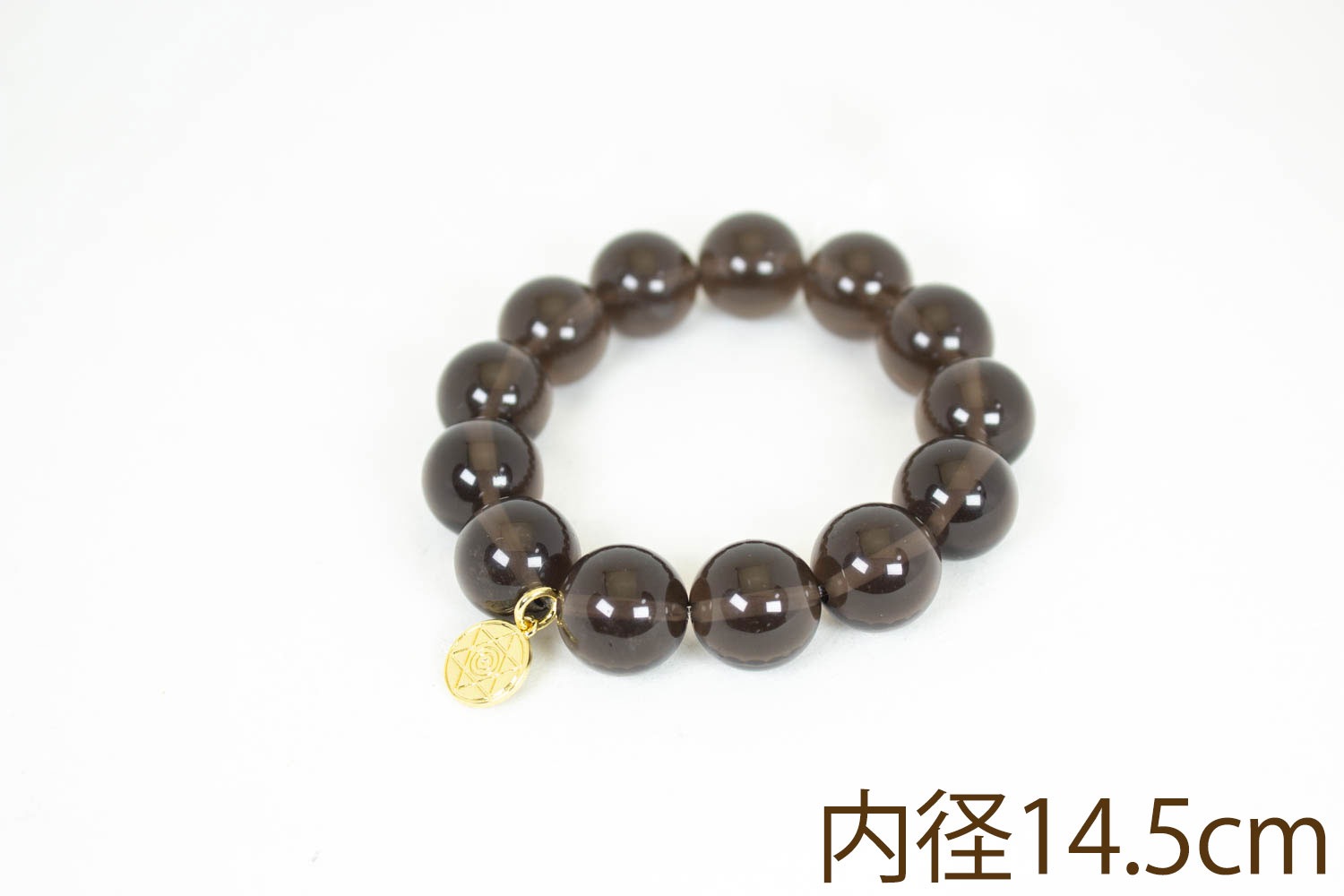 【魂の情熱を呼び覚ます！】ファイヤー・フェニックス・マラージュ