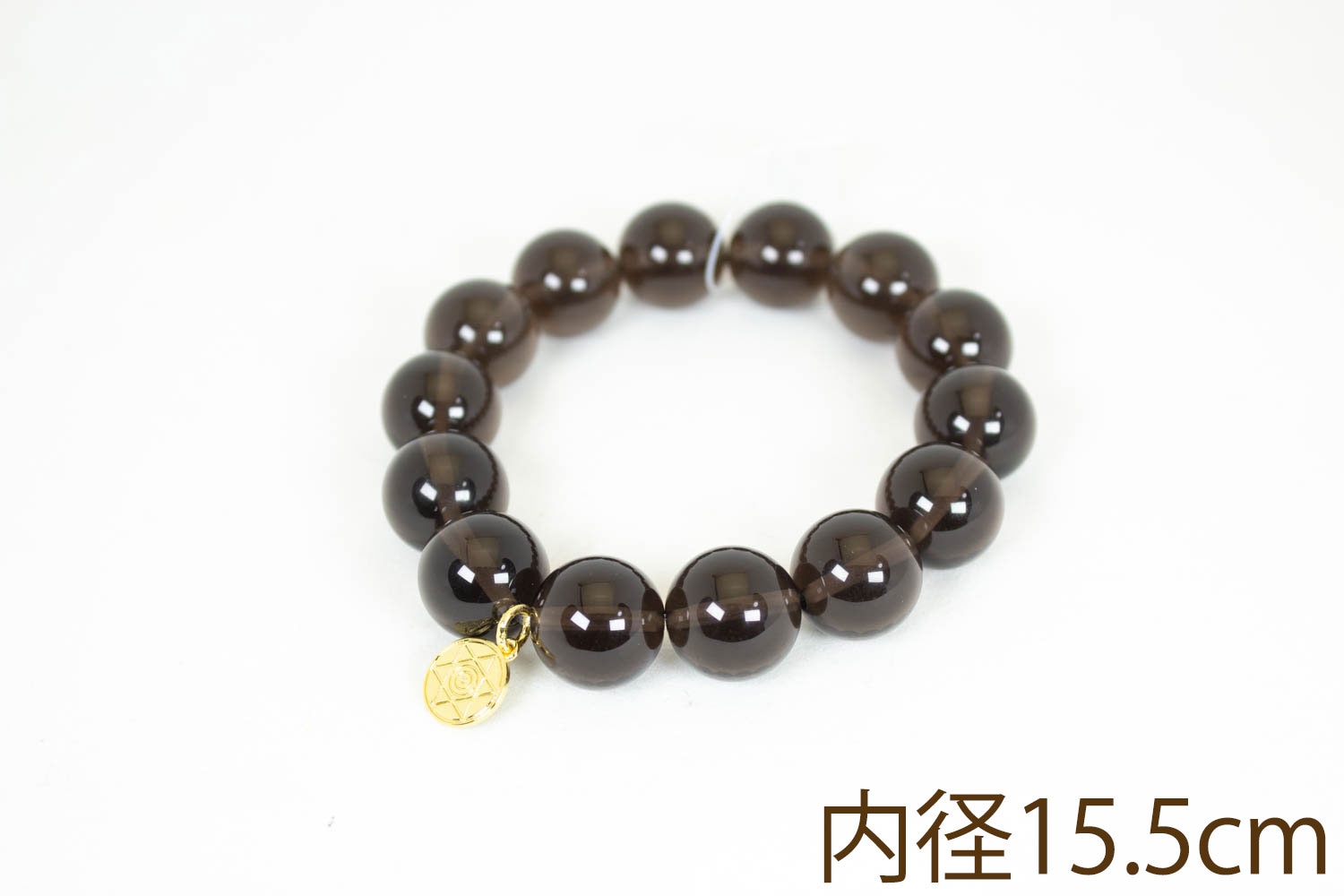 【魂の情熱を呼び覚ます！】ファイヤー・フェニックス・マラージュ