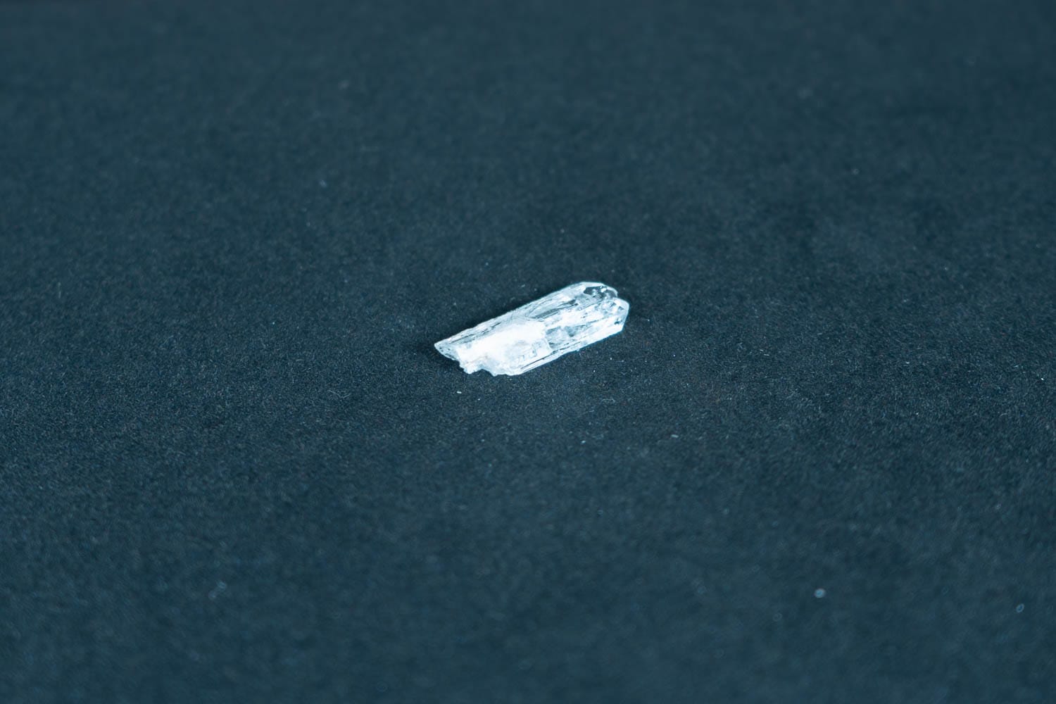 【浄化と癒しをもたらす】ダンビュライト