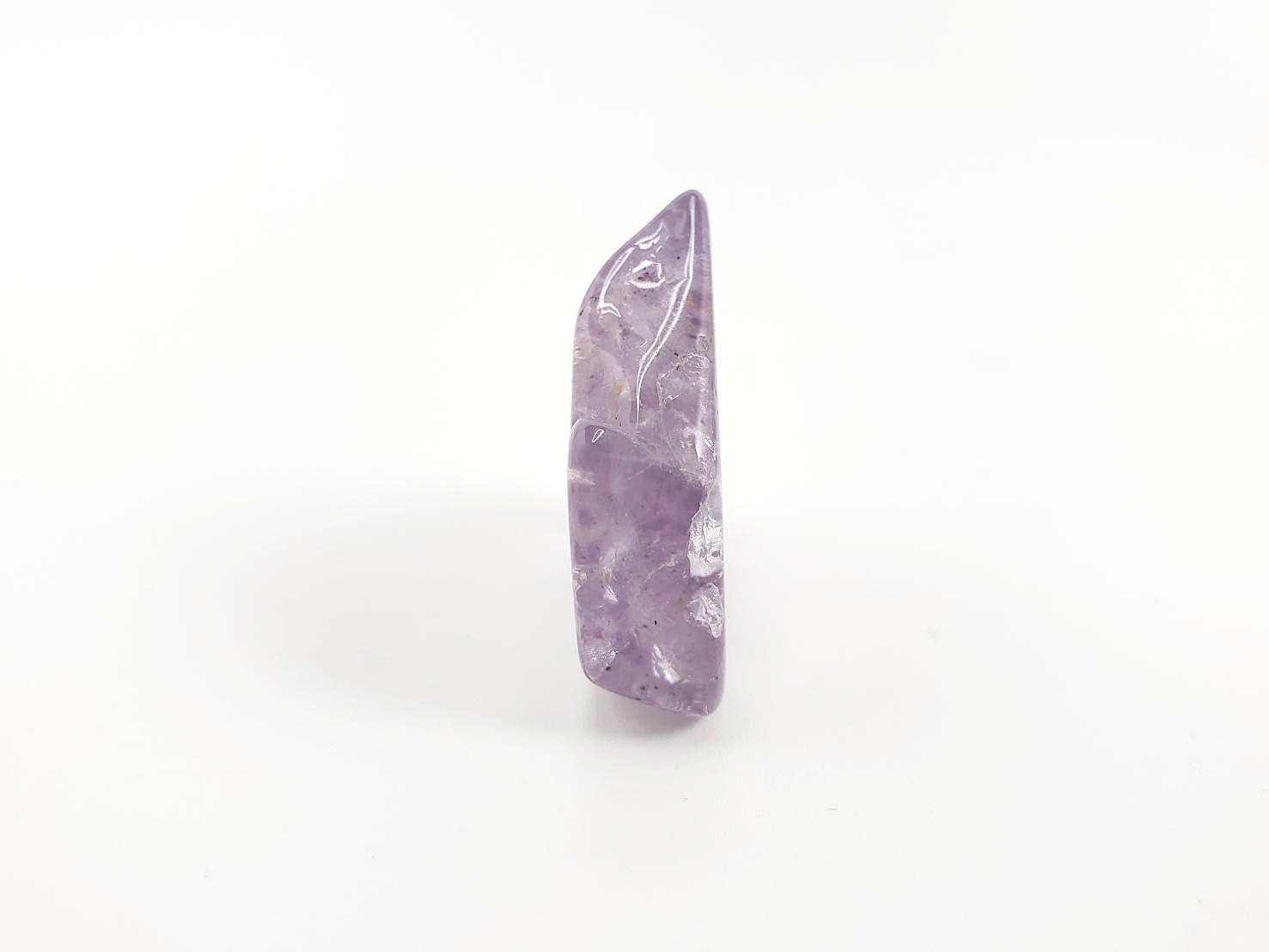 【アゾゼオ証明書付】【内なる至福の静けさ】オーラスターライト