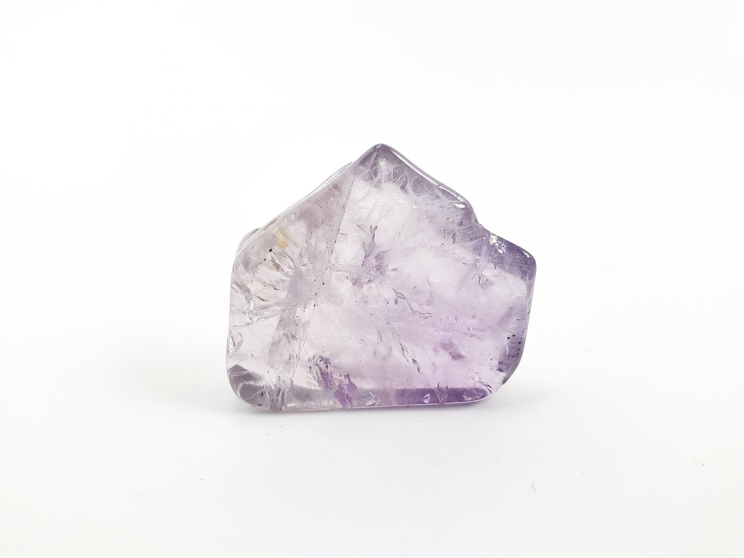 【アゾゼオ証明書付】【内なる至福の静けさ】オーラスターライト