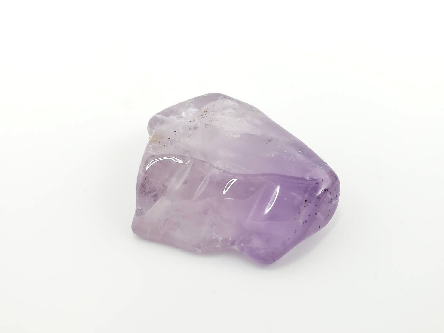 【アゾゼオ証明書付】【内なる至福の静けさ】オーラスターライト