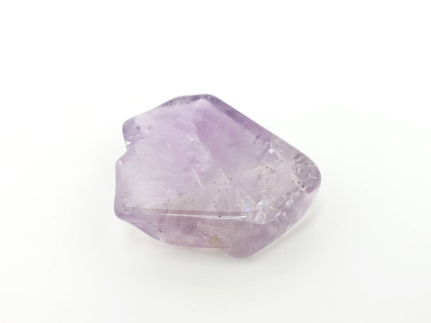 【アゾゼオ証明書付】【内なる至福の静けさ】オーラスターライト