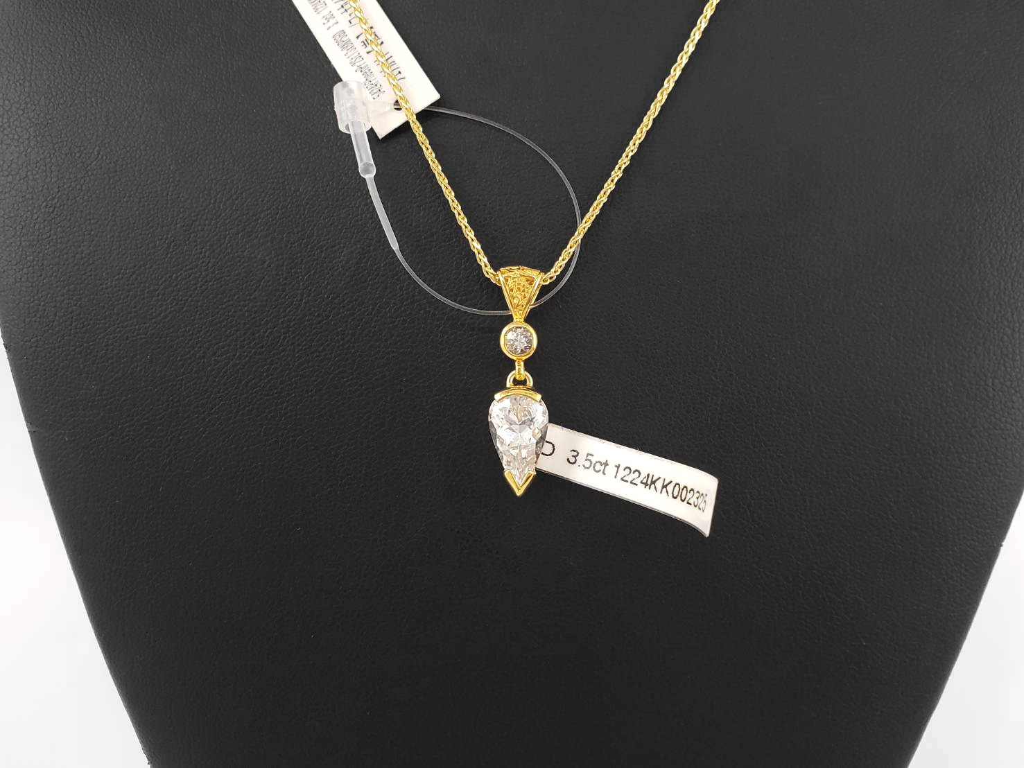 【最もパワフルなヒーリング】フェナカイト|ケイトキング 5424