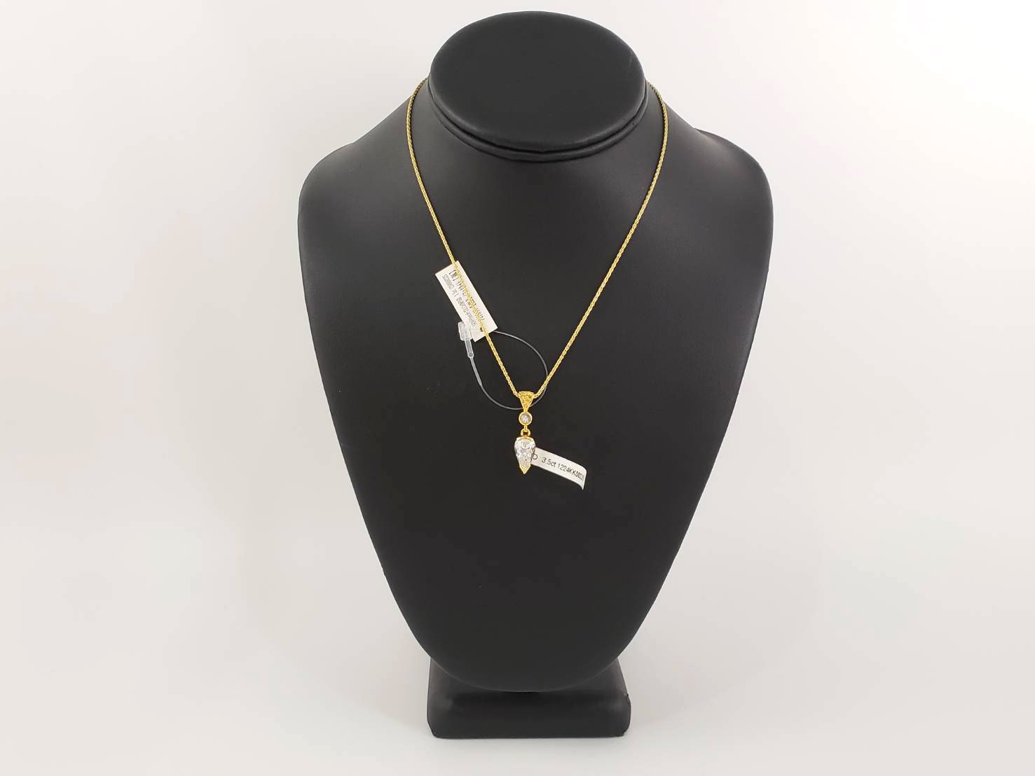 【最もパワフルなヒーリング】フェナカイト|ケイトキング 5424