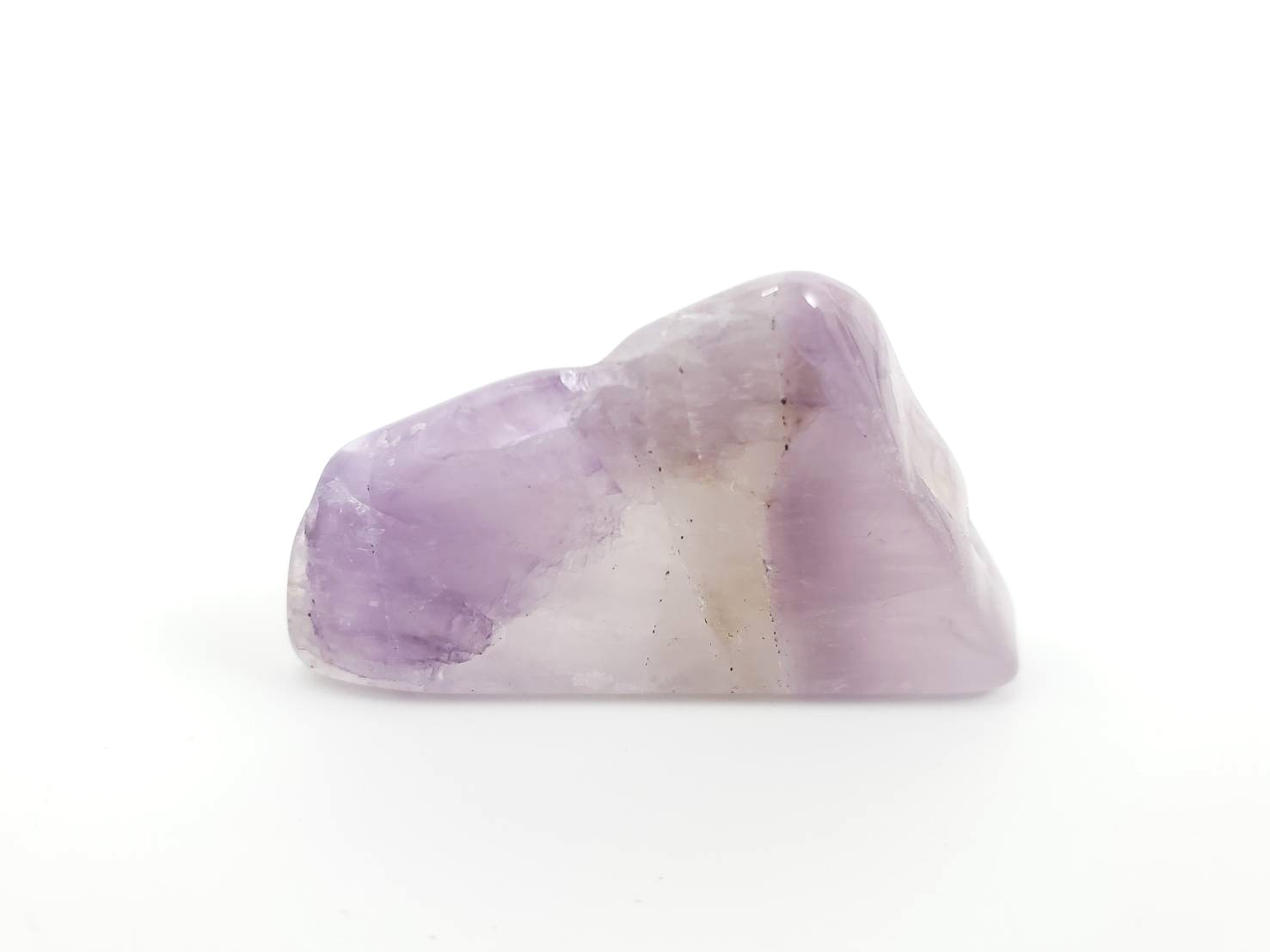 【アゾゼオ証明書付】【内なる至福の静けさ】オーラスターライト