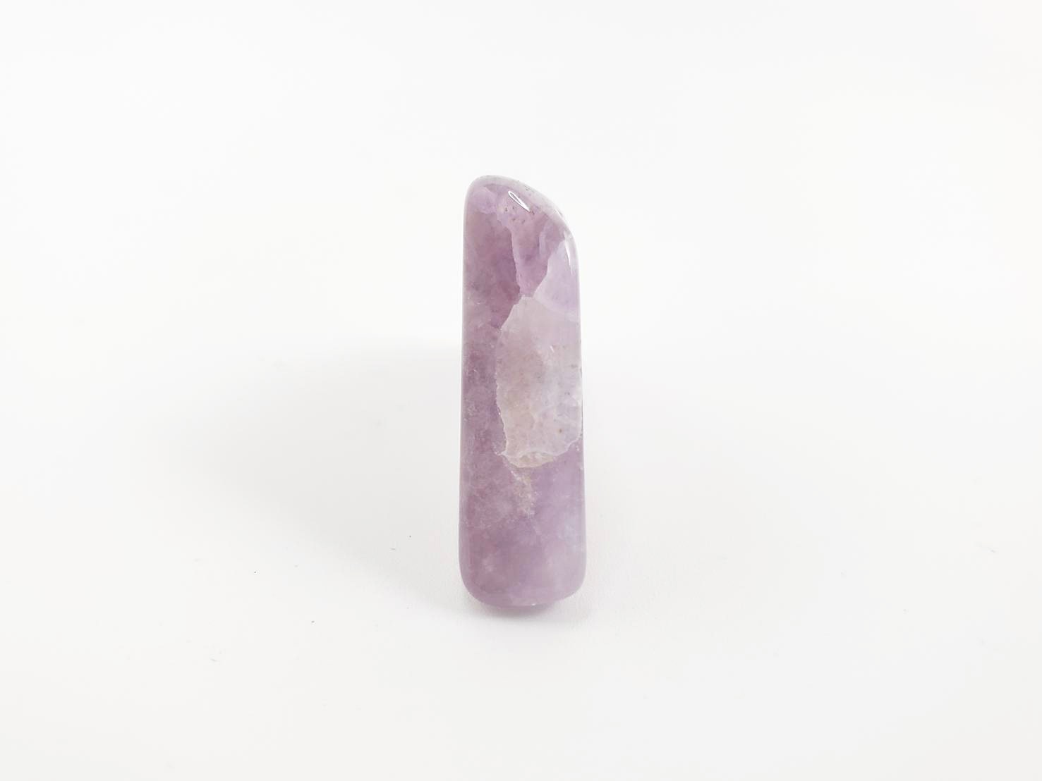 【アゾゼオ証明書付】【内なる至福の静けさ】オーラスターライト