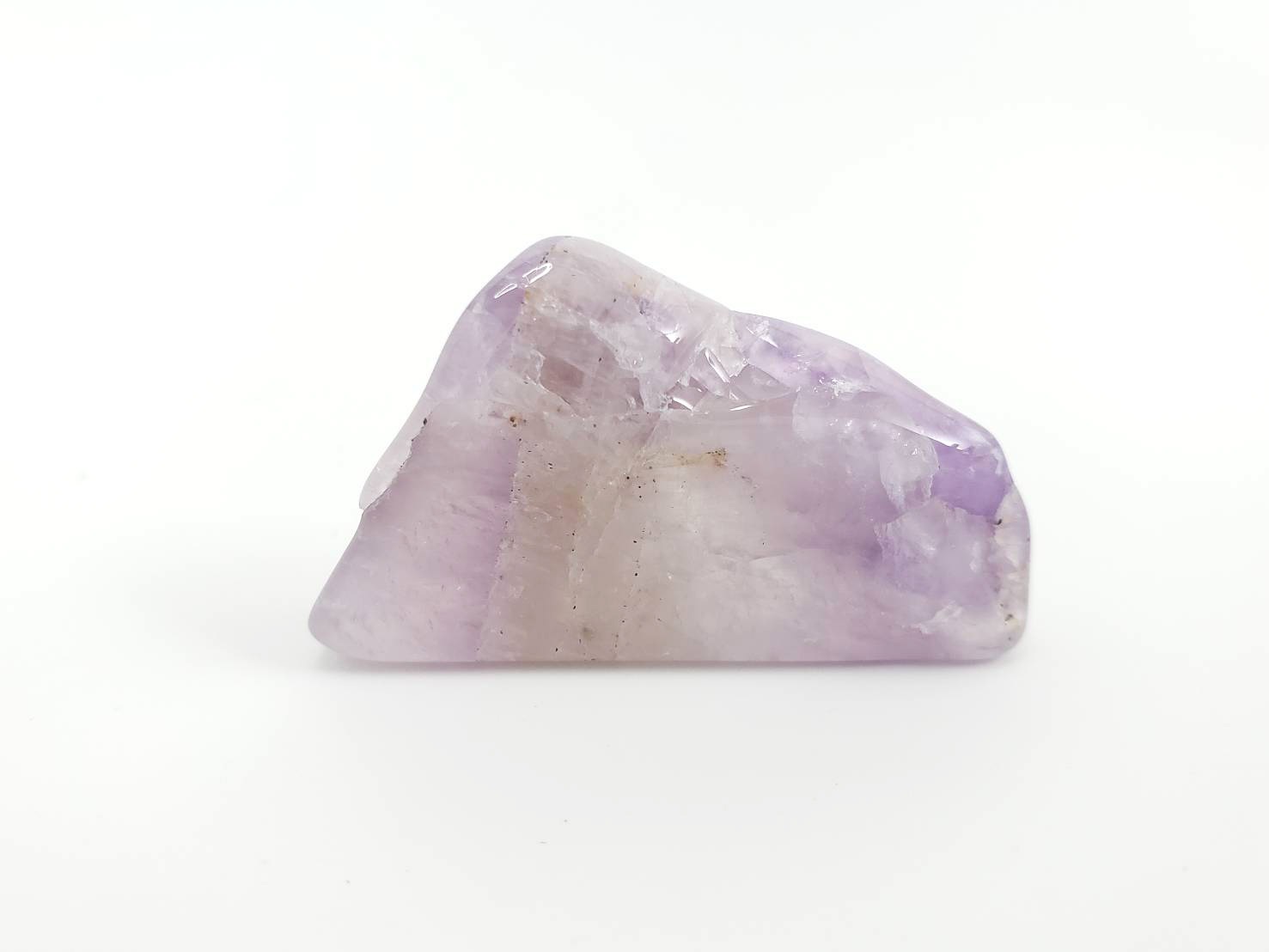 【アゾゼオ証明書付】【内なる至福の静けさ】オーラスターライト