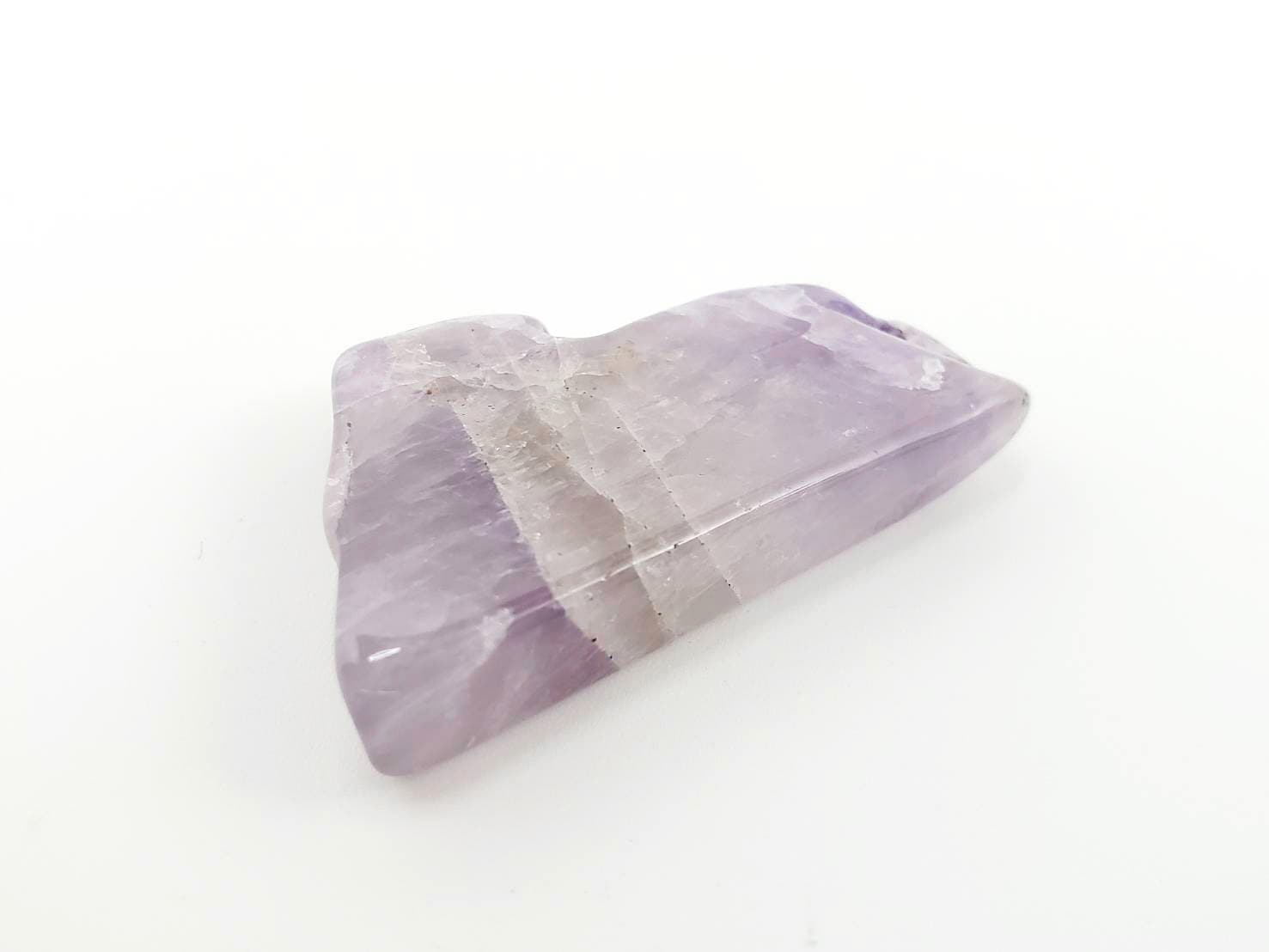 【アゾゼオ証明書付】【内なる至福の静けさ】オーラスターライト