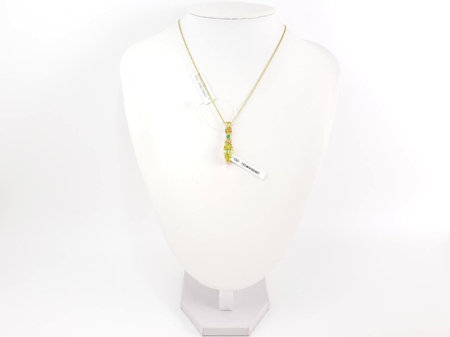 【天照大神の導き】【深い平和と平穏】アマテラス・ミスティッククォーツ｜ケイトキング 5366