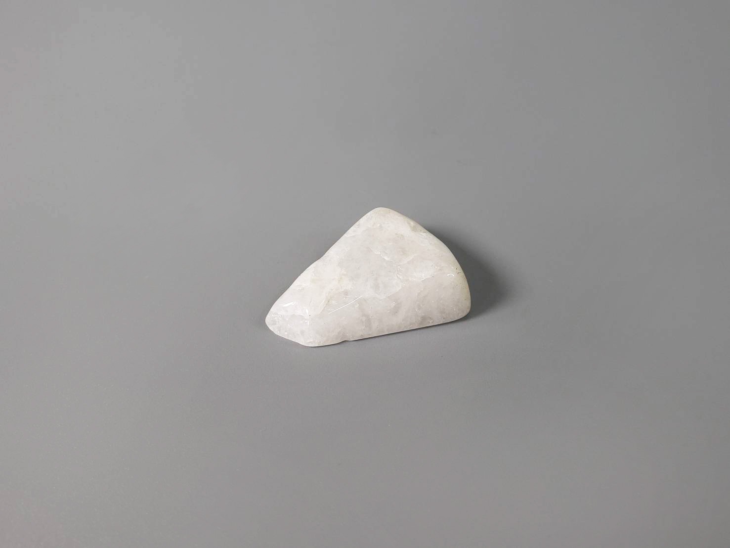 【証明書付】【天使界と繋がる】アゾゼオホワイトアゼツライト