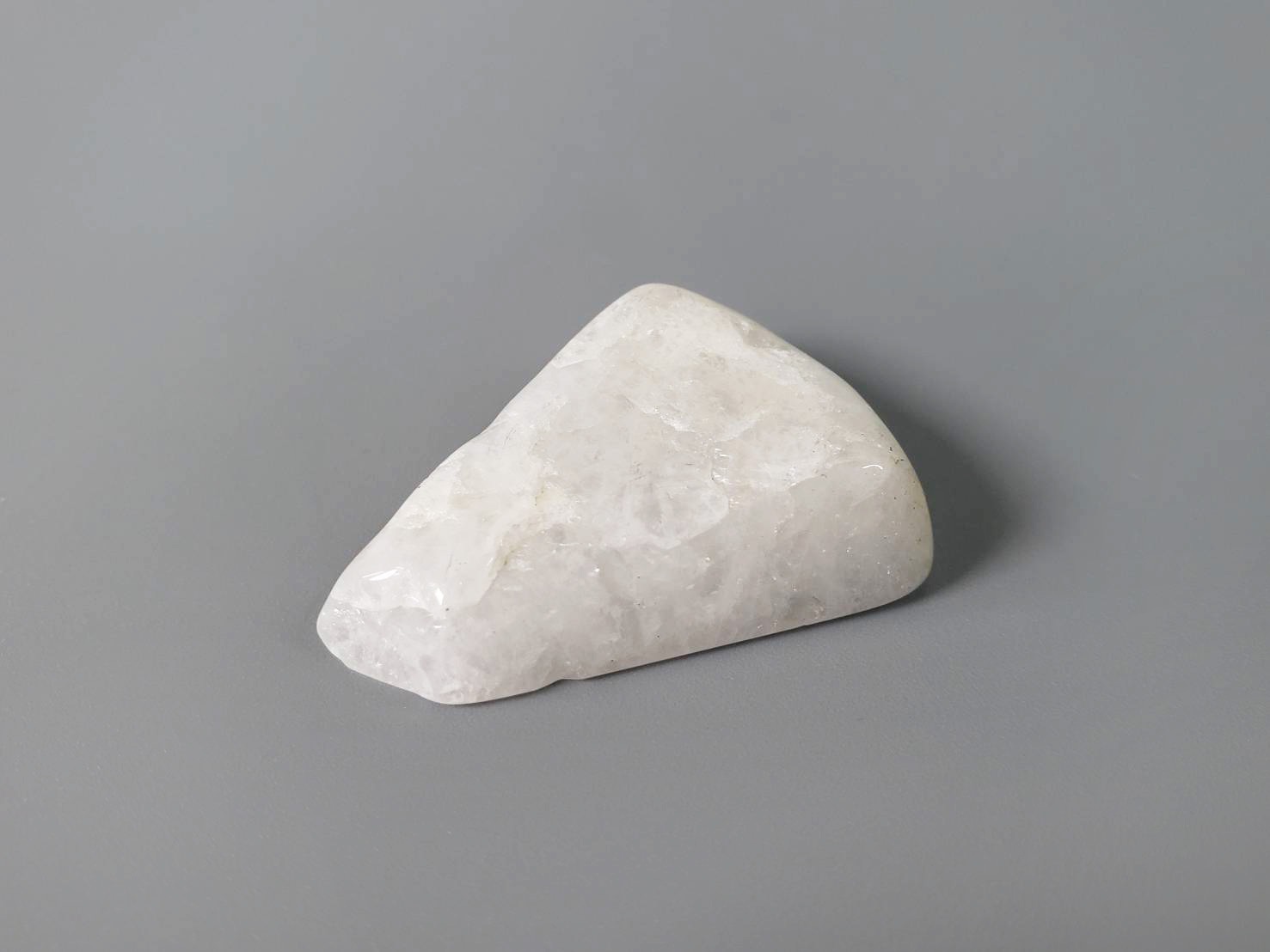 【証明書付】【天使界と繋がる】アゾゼオホワイトアゼツライト