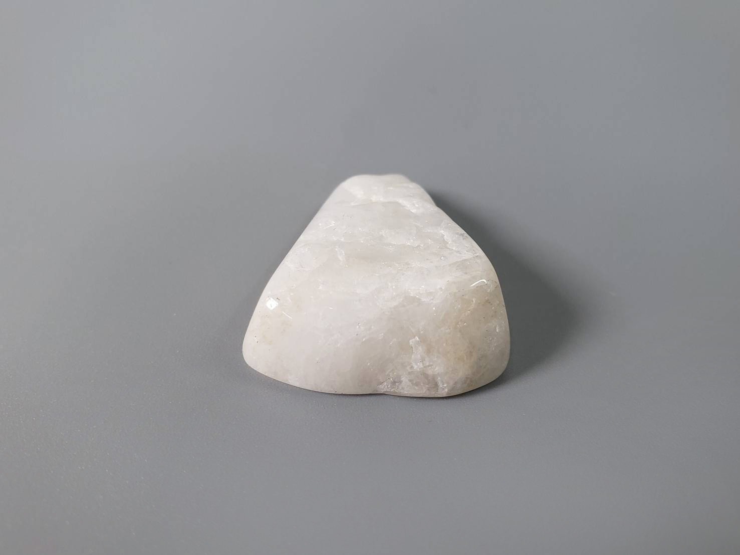 【証明書付】【天使界と繋がる】アゾゼオホワイトアゼツライト