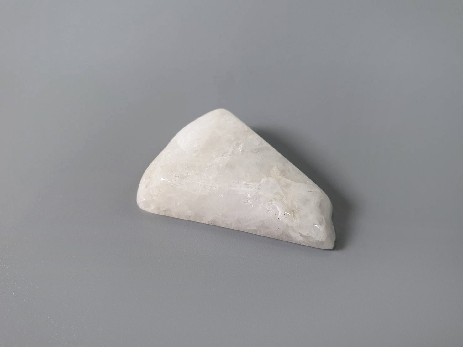 【証明書付】【天使界と繋がる】アゾゼオホワイトアゼツライト