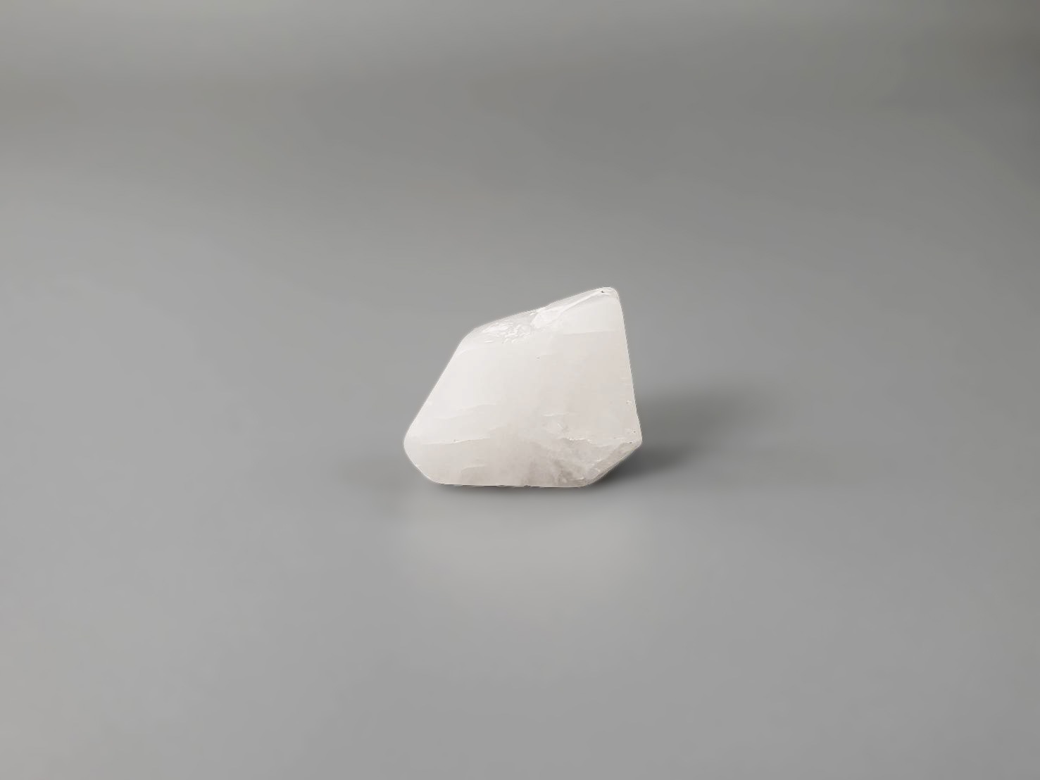 【証明書付】【天使界と繋がる】アゾゼオホワイトアゼツライト