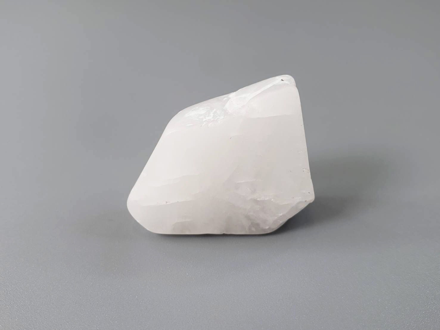 【証明書付】【天使界と繋がる】アゾゼオホワイトアゼツライト