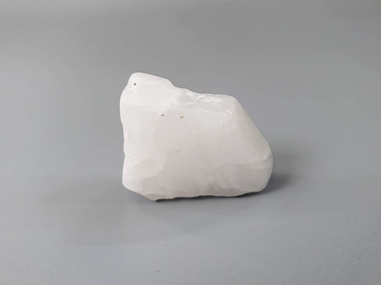 【証明書付】【天使界と繋がる】アゾゼオホワイトアゼツライト