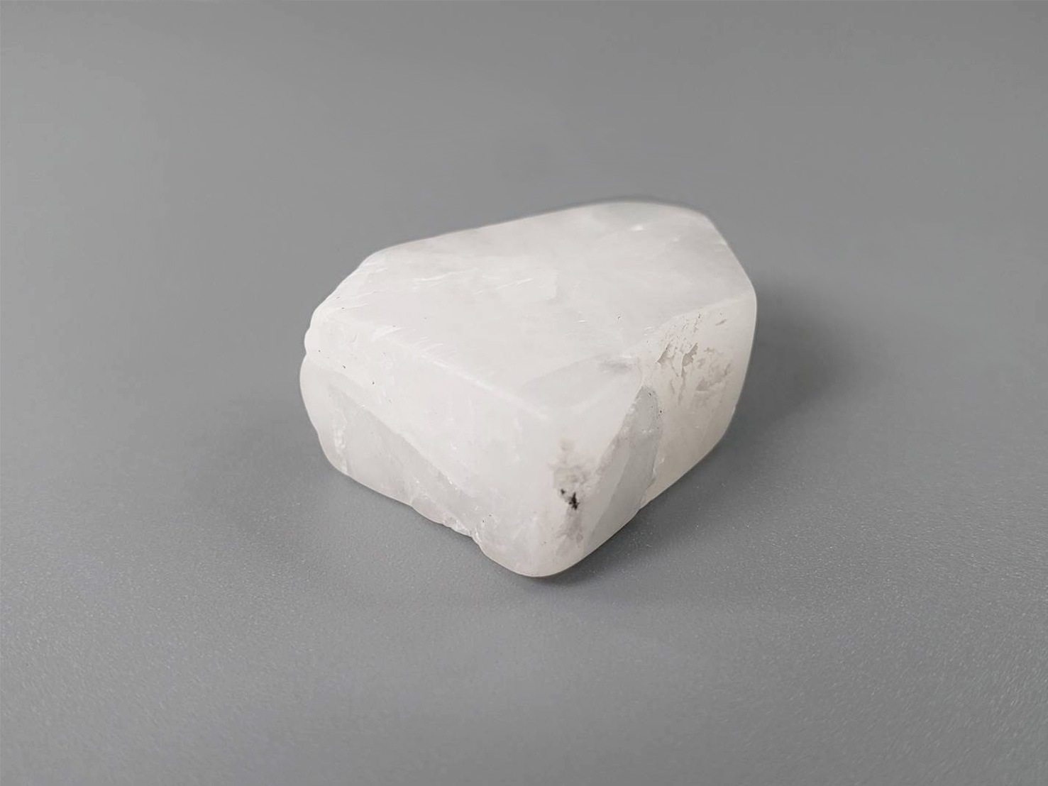 【証明書付】【天使界と繋がる】アゾゼオホワイトアゼツライト