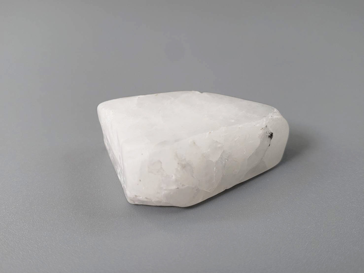 【証明書付】【天使界と繋がる】アゾゼオホワイトアゼツライト