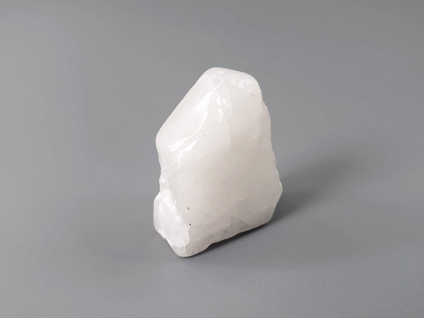 【証明書付】【天使界と繋がる】アゾゼオホワイトアゼツライト